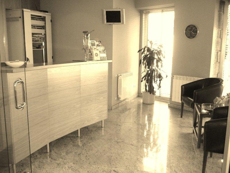 Aparthotel Iceberg Sant Julià de Lòria Extérieur photo