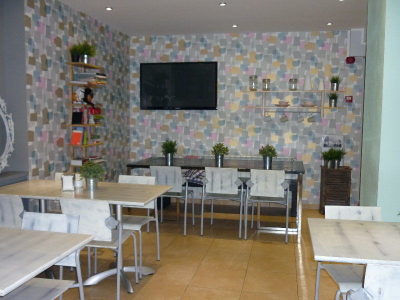 Aparthotel Iceberg Sant Julià de Lòria Extérieur photo